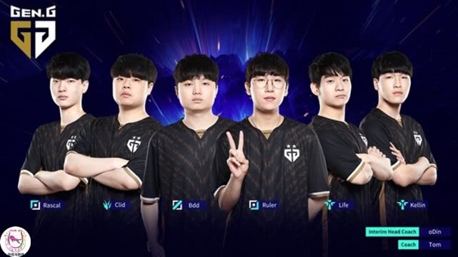 尽管在职业 尽管在职业