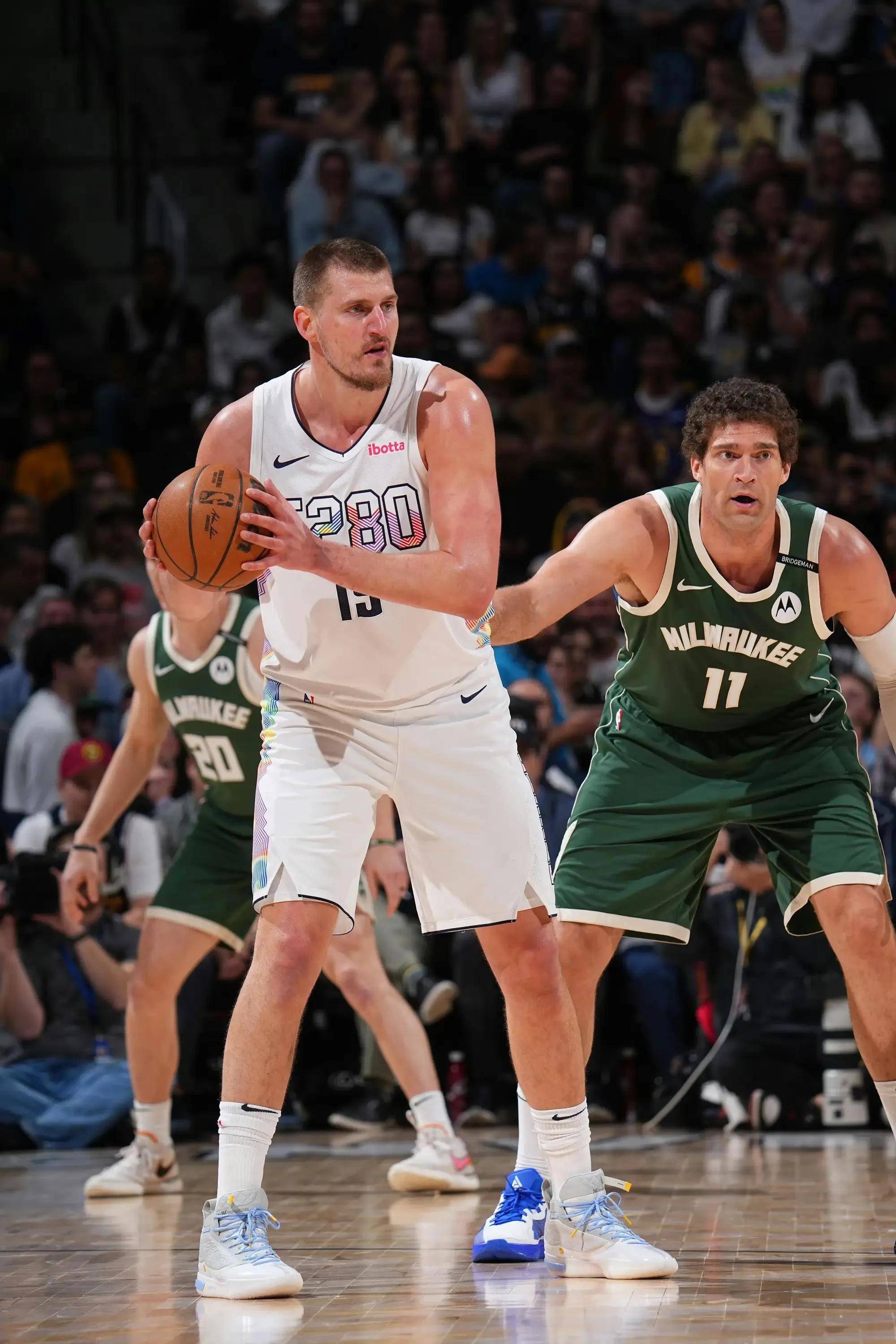 第四局多次 第四局多次