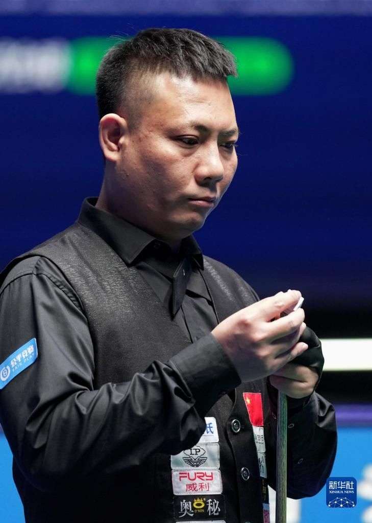 柚的接发习 柚的接发习