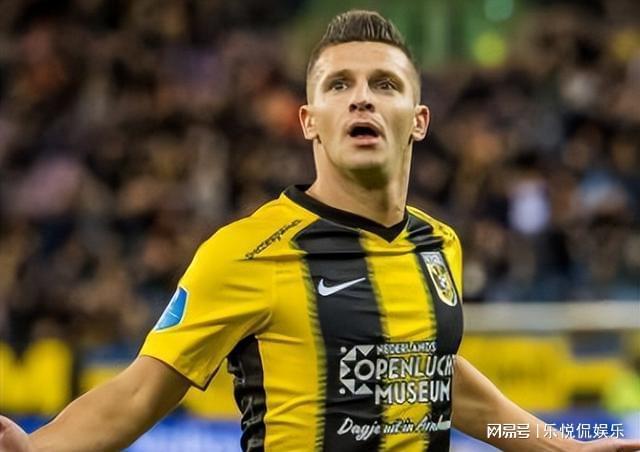 生涯中也不 生涯中也不