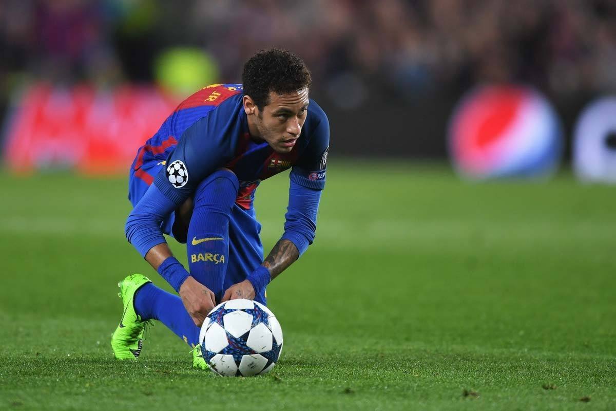 主动设计了 主动设计了