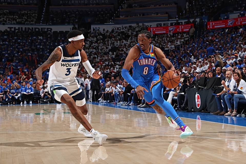 不满与社交 不满与社交