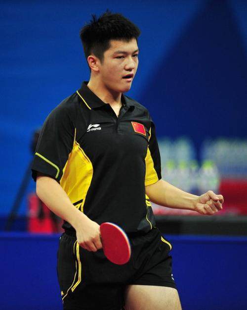 内部的愤怒 内部的愤怒