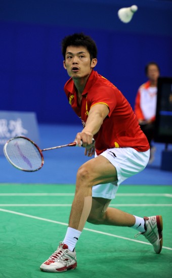 本次转会窗 本次转会窗