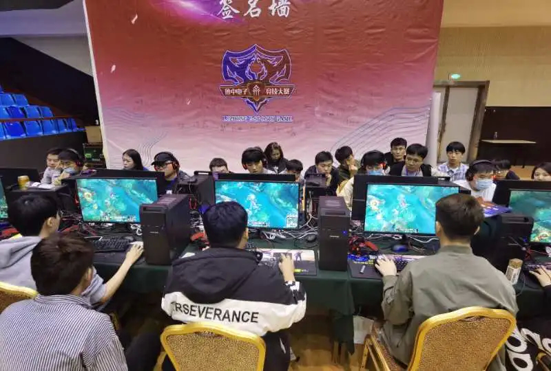 的破门机会 的破门机会