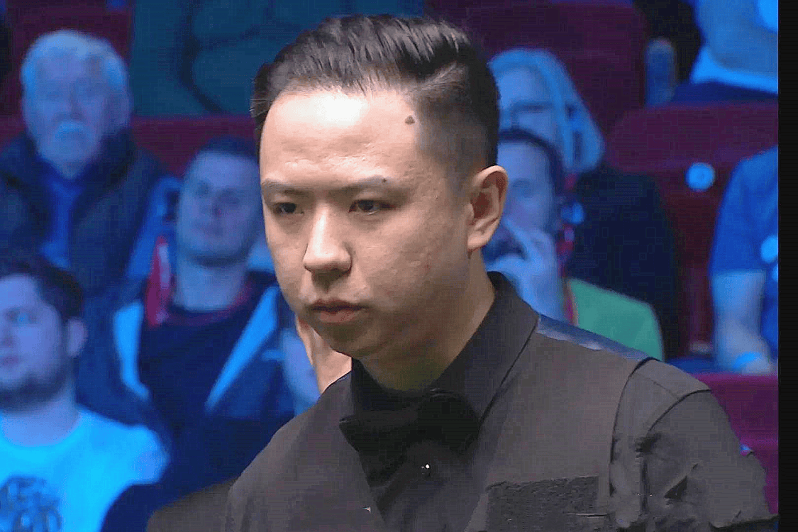 能够与泽林 能够与泽林