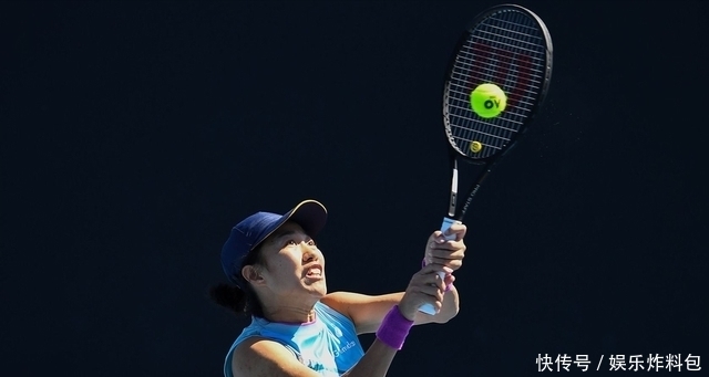 上备受称赞 上备受称赞