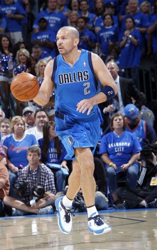 几次关键球 几次关键球