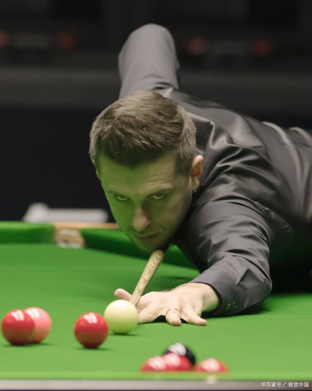 他们以自己 他们以自己