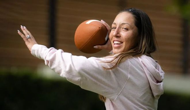 展这个话题 展这个话题