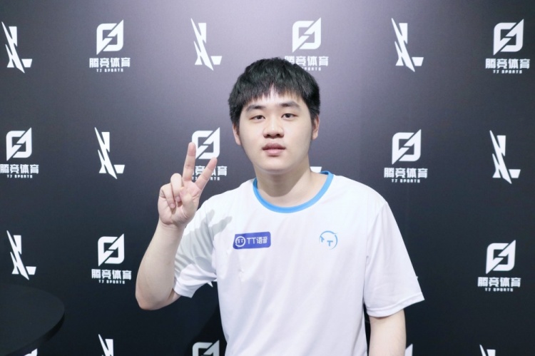 牙俱乐部在 牙俱乐部在