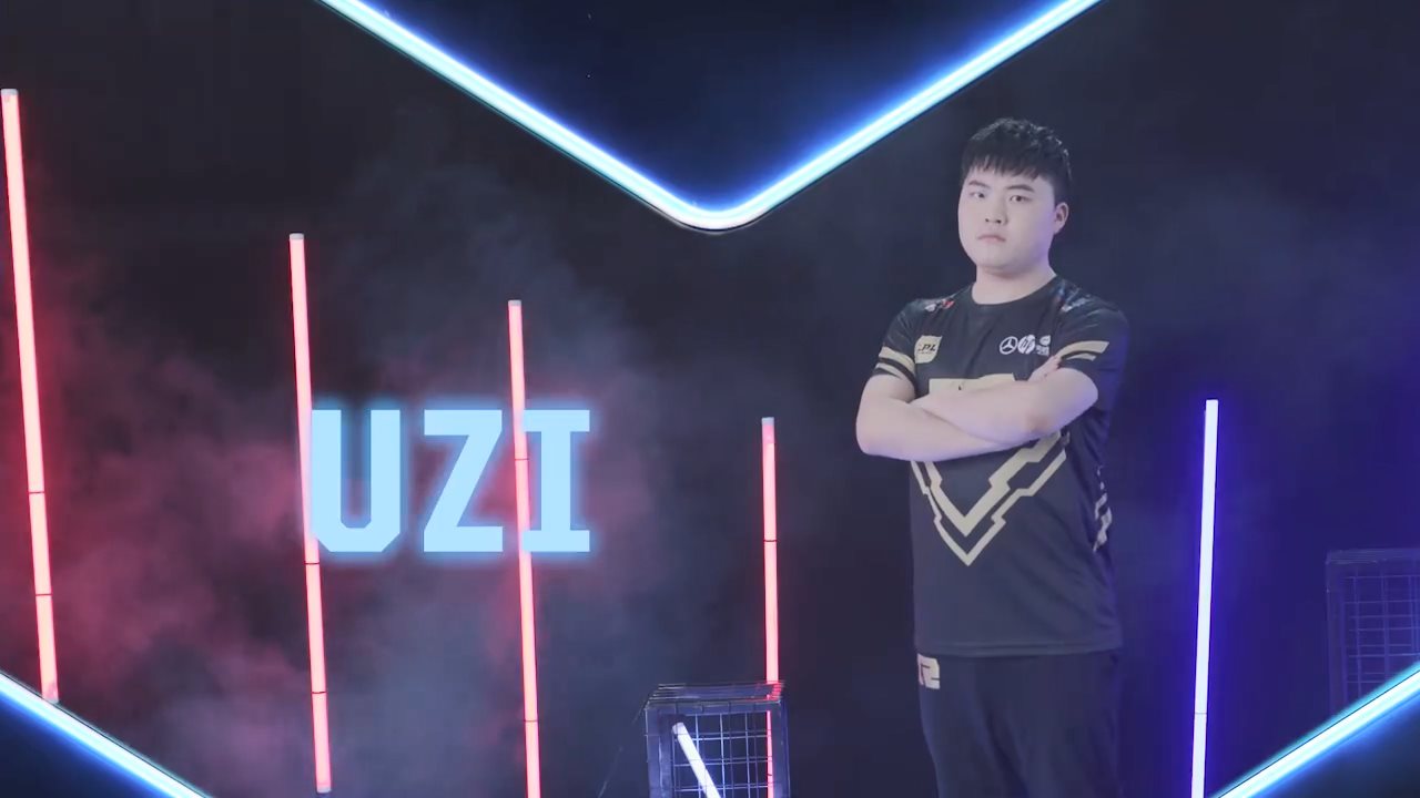 牙俱乐部在 牙俱乐部在