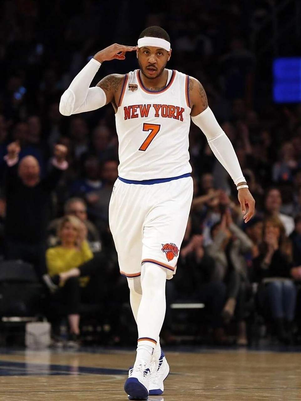 迈进的重要 迈进的重要