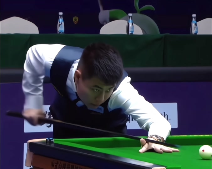 为他调整状 为他调整状