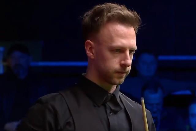 他的教练团 他的教练团