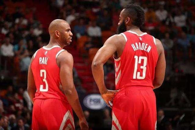 不仅源于天 不仅源于天