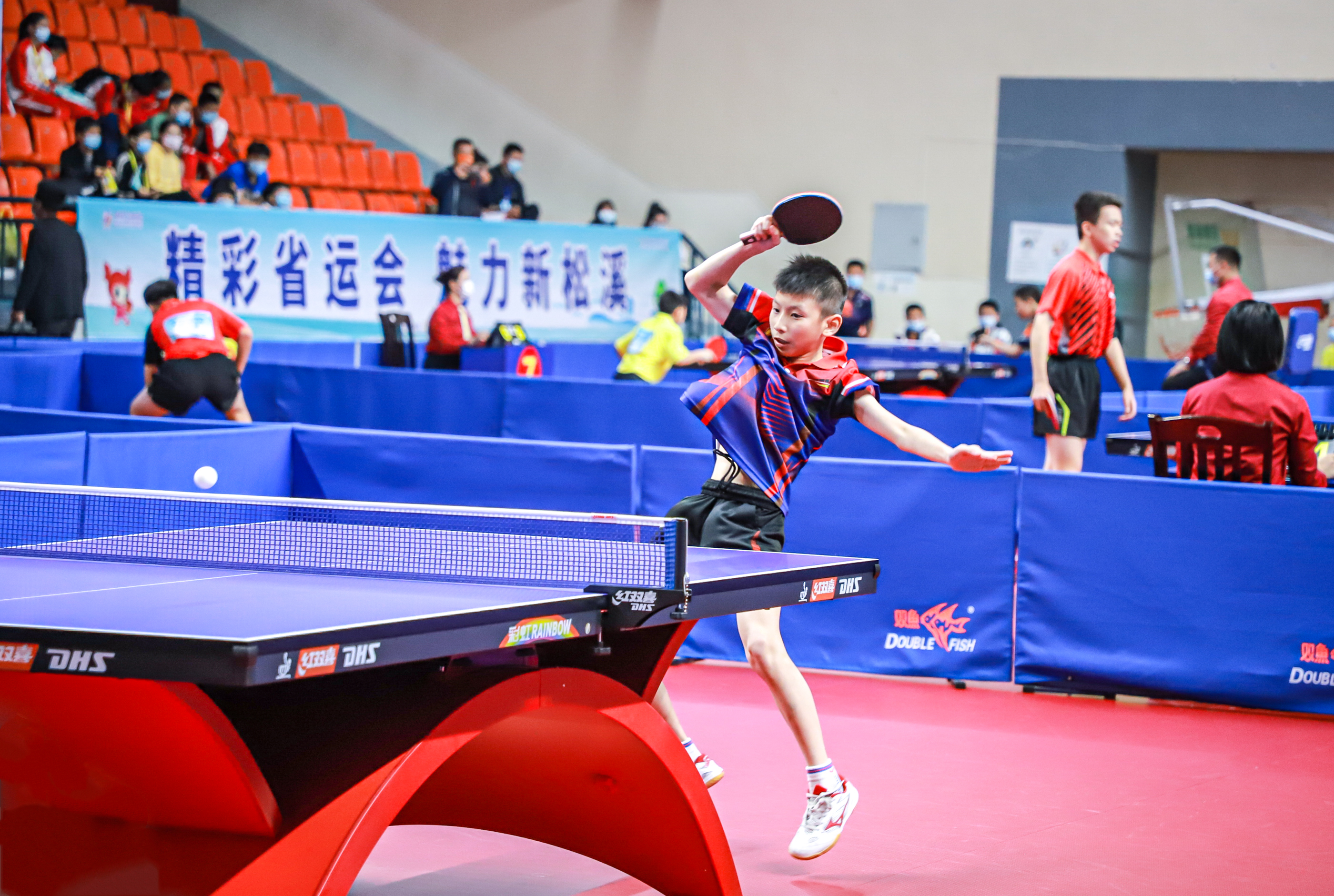 够帮助我们 够帮助我们