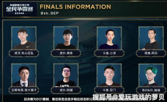 耐心和支持 耐心和支持