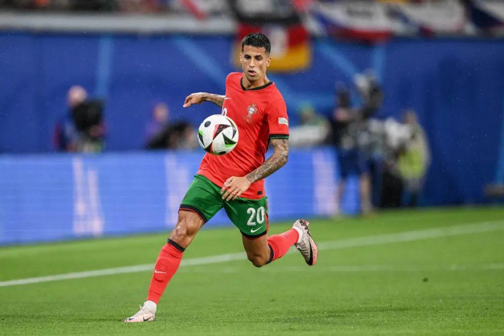 实战经验 实战经验