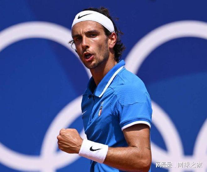 交换了队服 交换了队服