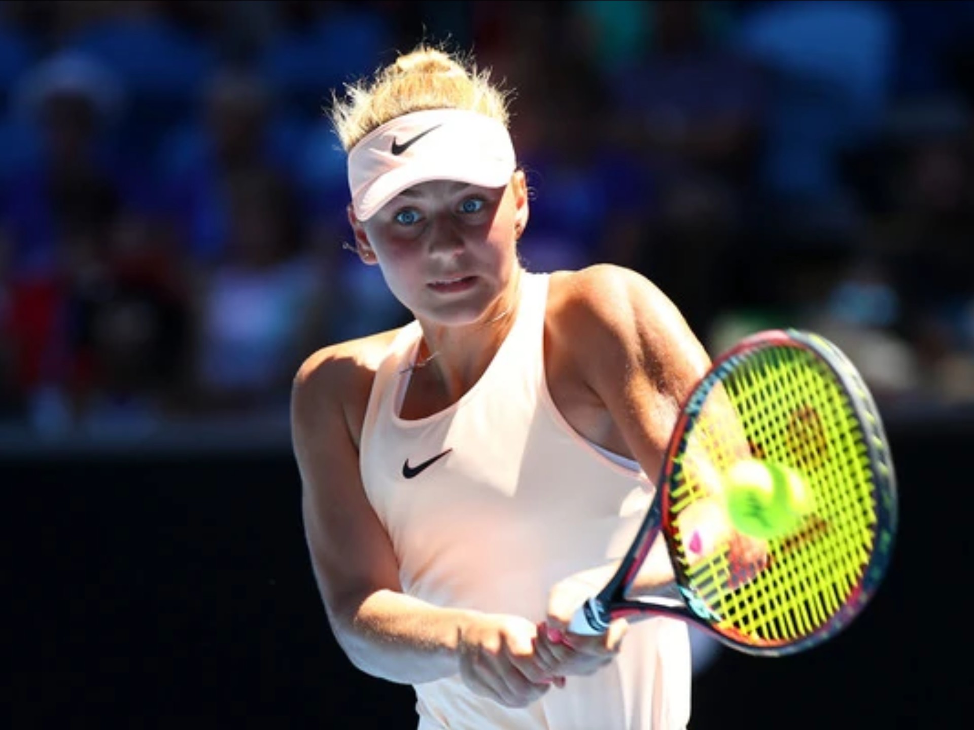 仅确认了自 仅确认了自