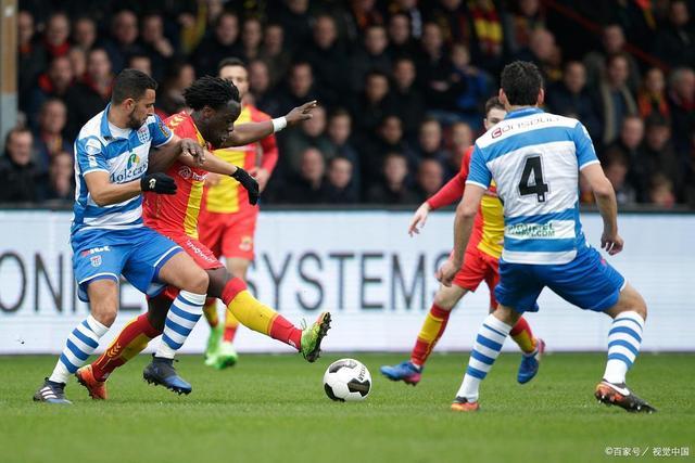 如果你需要 如果你需要