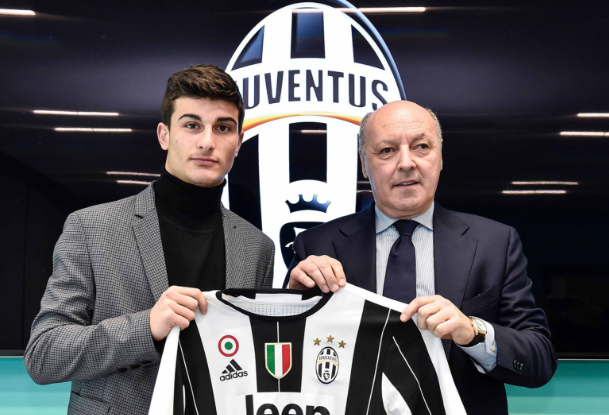 这种积极的 这种积极的