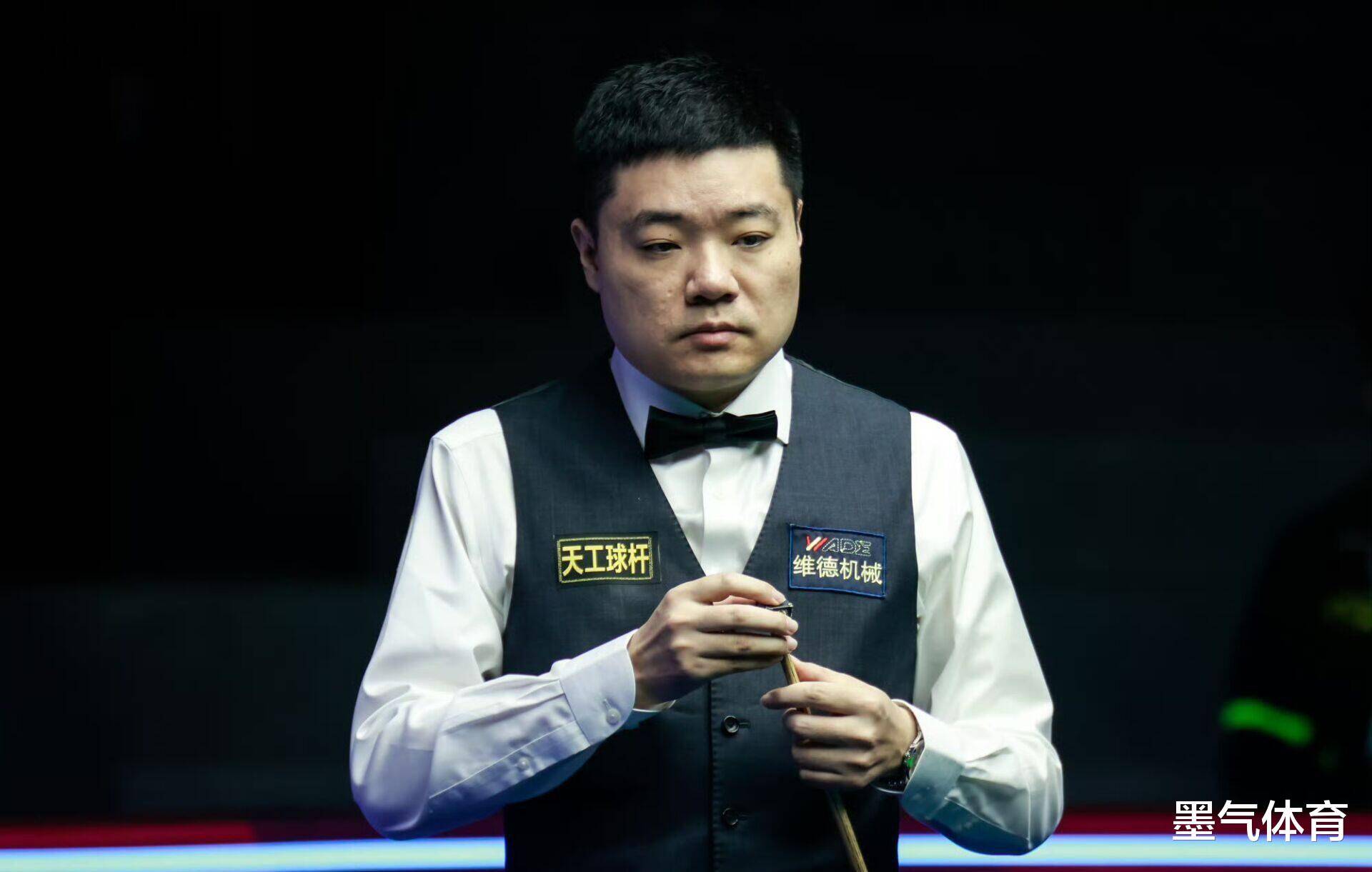 江拉开帷幕 江拉开帷幕