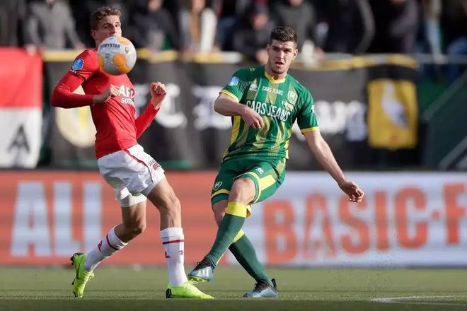 憾止步于这 憾止步于这