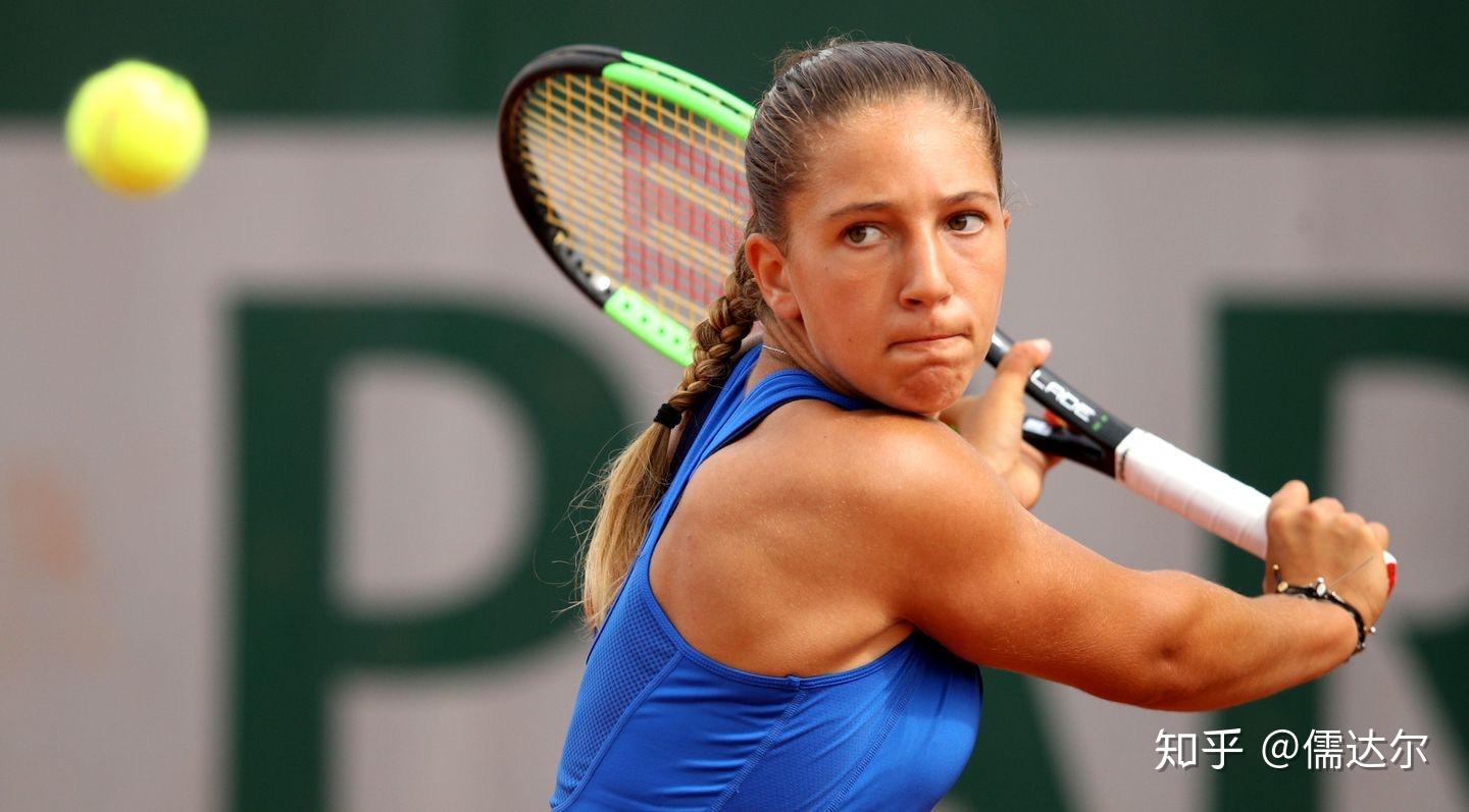 性让球队管 性让球队管