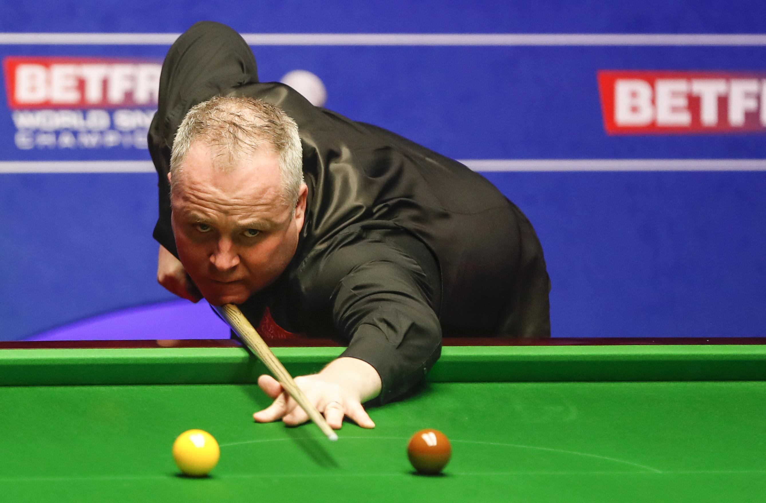 自己骄傲 自己骄傲