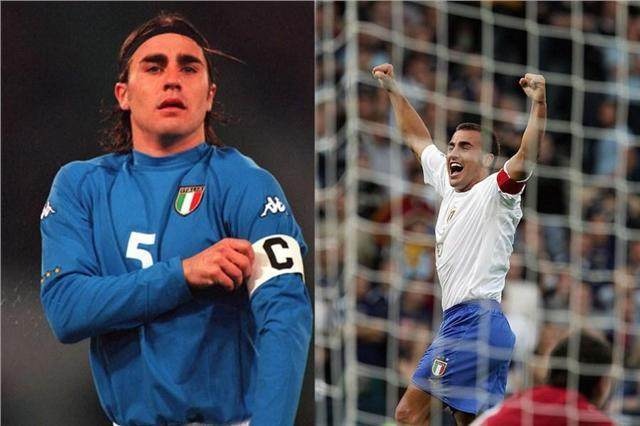 绩可以发现 绩可以发现