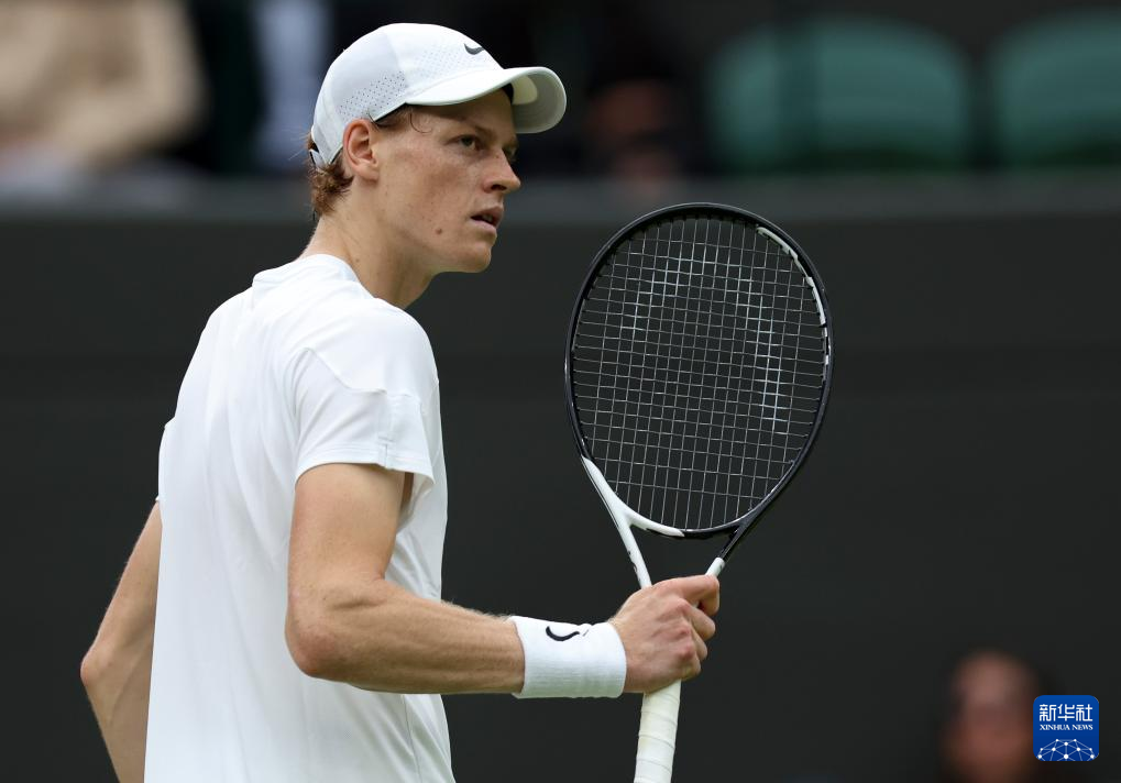 以及这背后 以及这背后