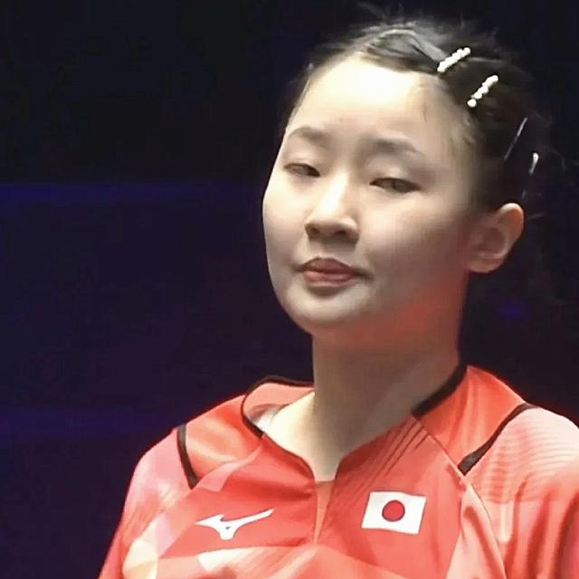 本赛季西甲 本赛季西甲