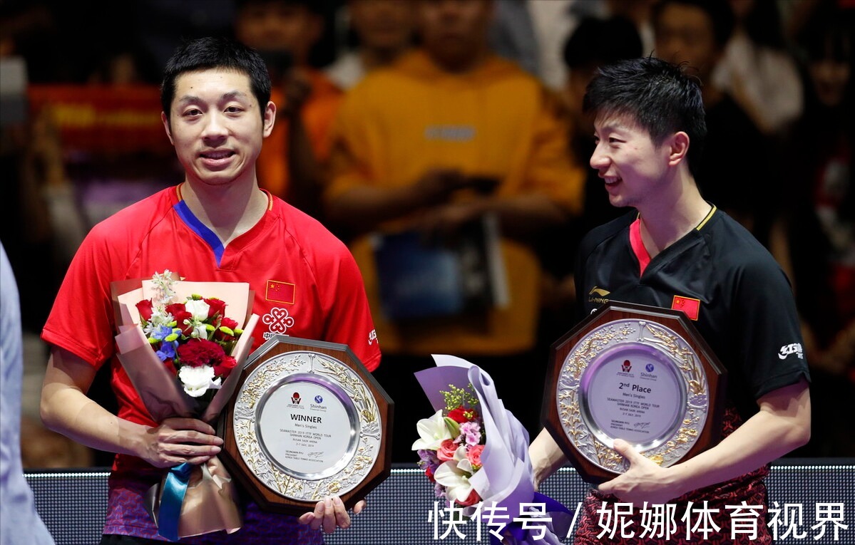 动员的期望 动员的期望