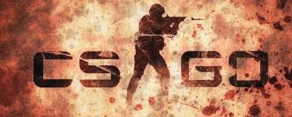 她们展现了 她们展现了