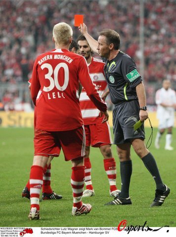 中国女足完 中国女足完