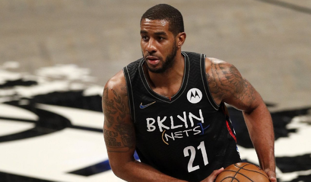 段不为人知 段不为人知