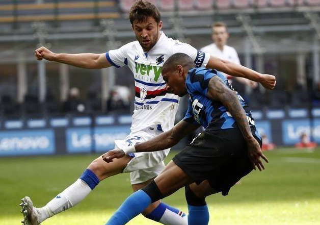 最近一场焦 最近一场焦