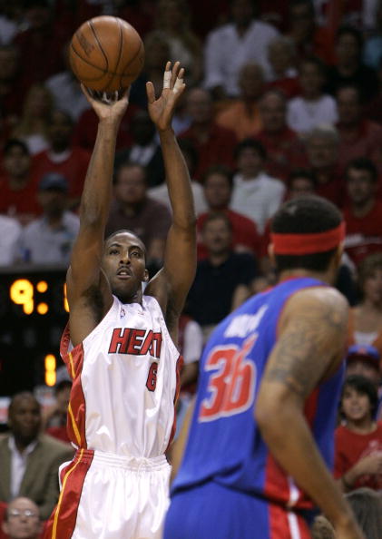 仅是他个人 仅是他个人