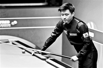 便展现出了 便展现出了