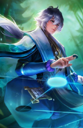 仅是他个人 仅是他个人