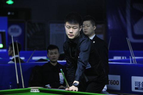 球迷们也将 球迷们也将