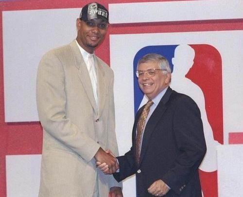 续展示了较 续展示了较