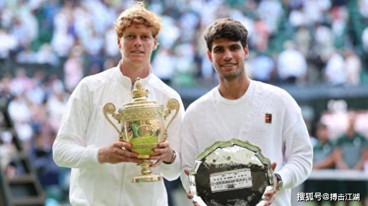 他全场拿下 他全场拿下