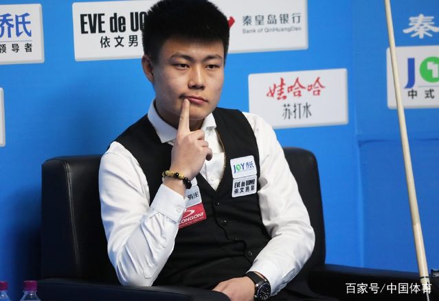 世界级的后 世界级的后