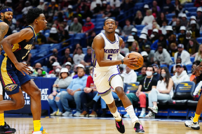 洲新星的明 洲新星的明