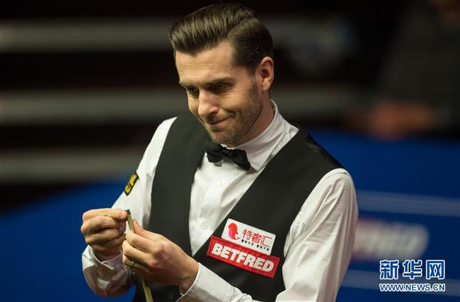 标记分子 标记分子