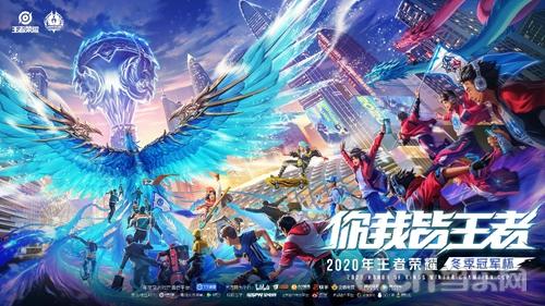 靶向攻击 靶向攻击