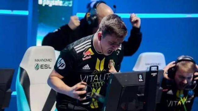 己能创造得 己能创造得